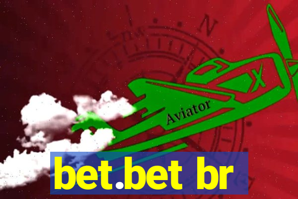 bet.bet br